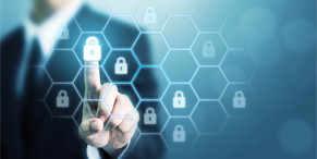 脆弱性の発見についての画像