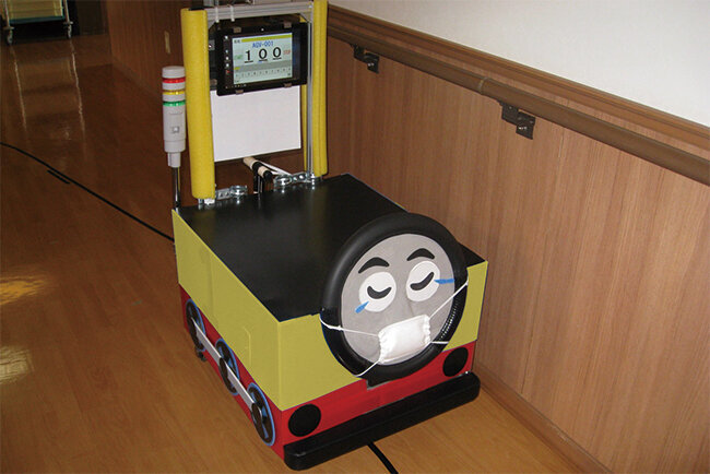 時には涙を流すことも