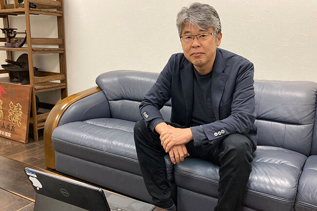 世界を意識するからこそ、積極的な姿勢が生まれる。今後、国際的な標準に対応したJFS-C規格の取得も目指していく