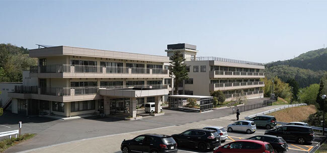 写真・九頭竜ワークショップ七瀬の郷