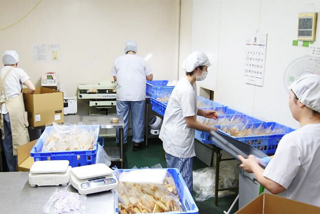 「無理をさせた従業員を絶対に守る」と牧野社長