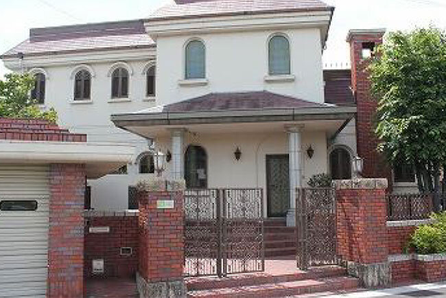 元気なシニアのためのサロンいづみ