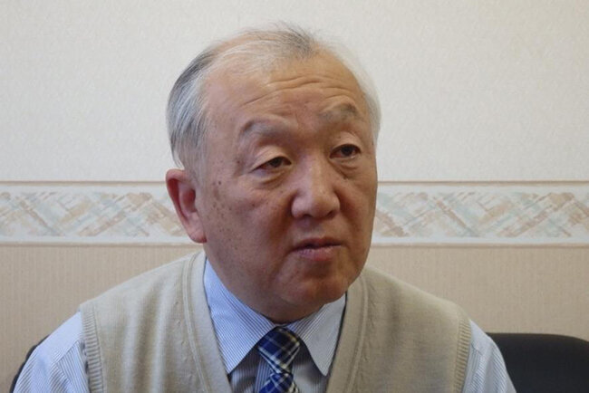 小曽根久八代表取締役は業界のイメージ一新には「労働環境の改善が不可欠」とし、群馬県建設業協会の館林支部長としても業界を挙げて週休二日制の導入推進に取り組む