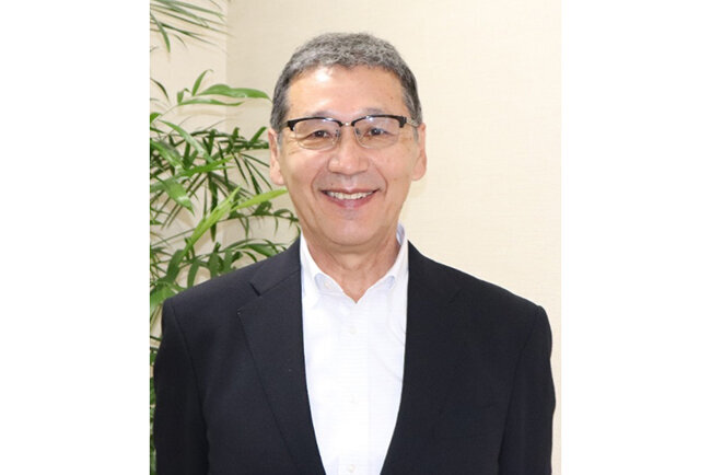 株式会社鐵建小山慎一代表取締役