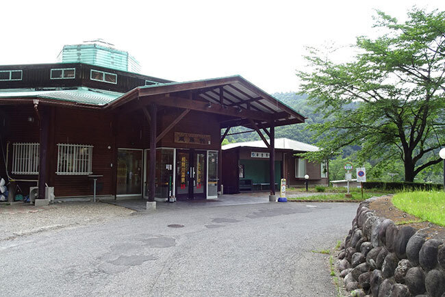 コロナ禍を乗り越えて黒字経営に立て直した