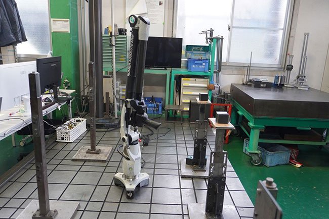 自動車のカタチの自由度が上がる時代「まだ、この世にない未来の車を