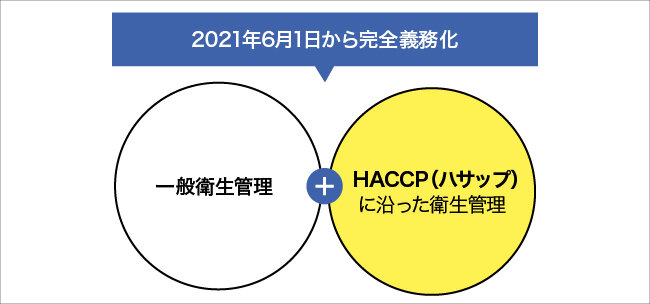 2021年6月1日から完全義務化