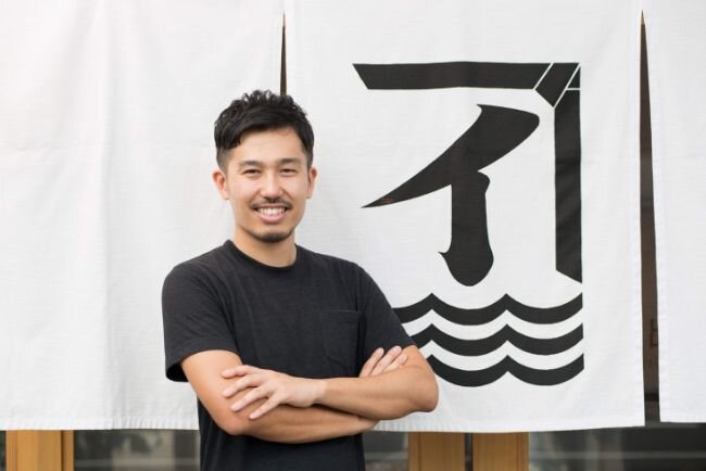 全国クラウド実践大賞の全国大会 2022年度:総務大臣賞 株式会社イズミダ