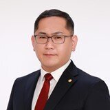 伊藤 展慶（いとう のぶよし）