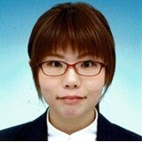 冨坂 明代(とみさか あきよ)