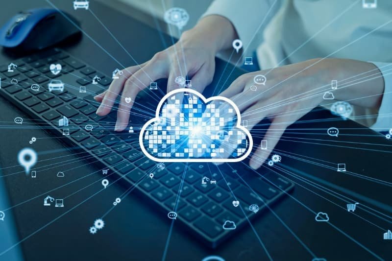 Azureとオンプレミスを適切に接続する方法
