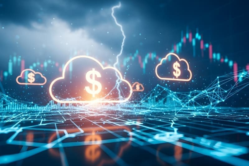 Azure料金計算ツール(Pricing Calculator)の使い方