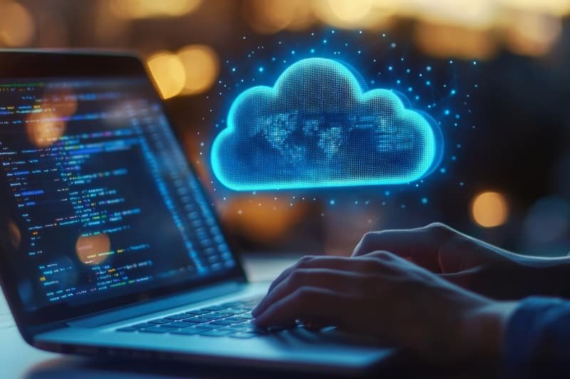 Azureの見積もりにおける注意点