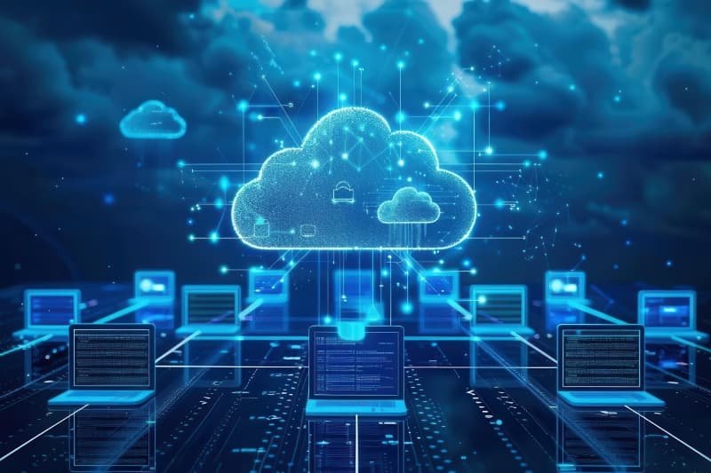 Azureを企業が導入するメリット