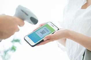 コラムイメージ