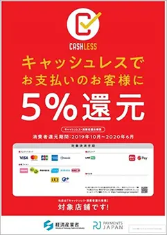 コラムイメージ