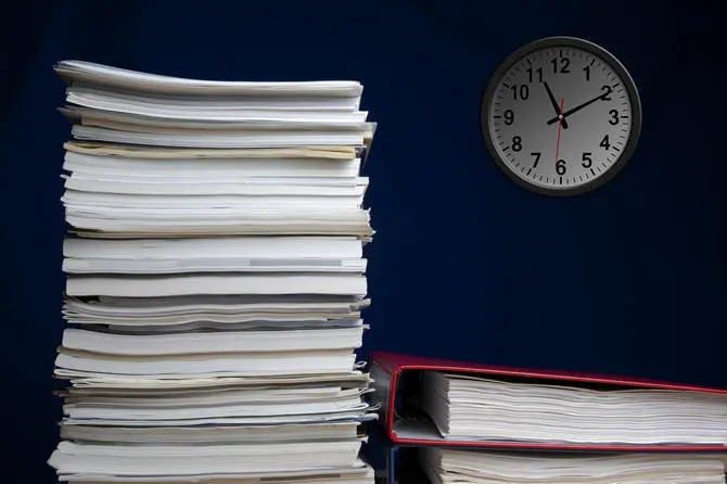 コラムイメージ