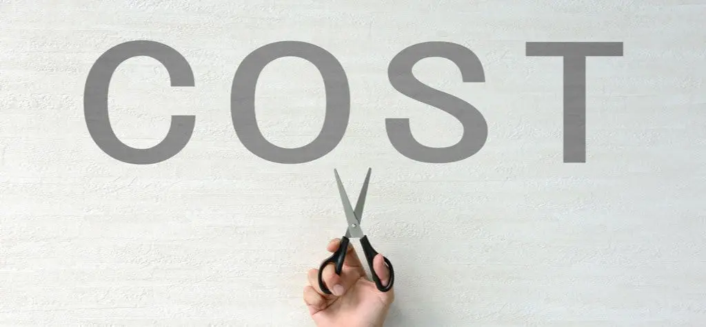 コラムイメージ