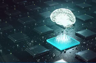 コラムイメージ