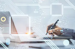 コラムイメージ