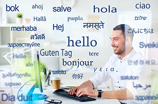 コラムイメージ