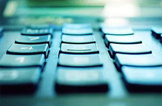 コラムイメージ