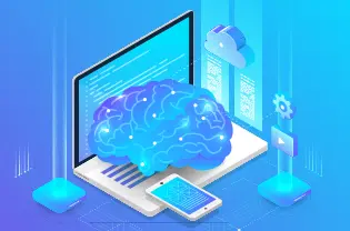 コラムイメージ