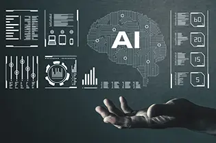 コラムイメージ