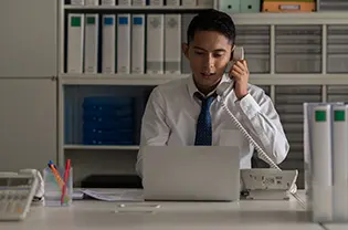 コラムイメージ