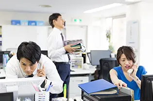 コラムイメージ