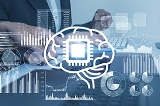 コラムイメージ