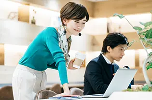 コラムイメージ