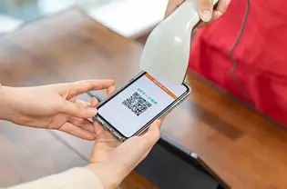 コラムイメージ