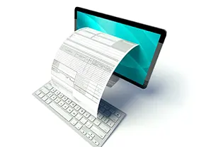 コラムイメージ