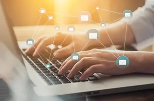 コラムイメージ