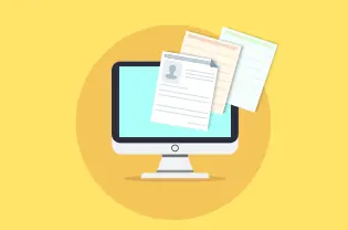 コラムイメージ