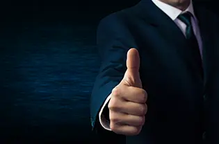 コラムイメージ