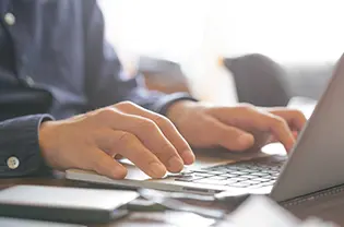 コラムイメージ