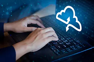 コラムイメージ