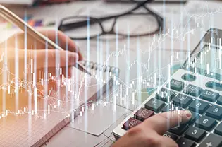 コラムイメージ