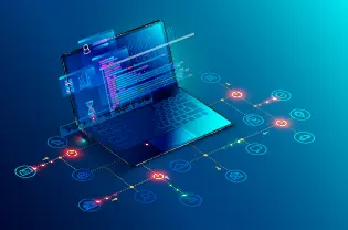 コラムイメージ