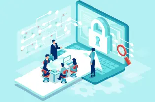 コラムイメージ