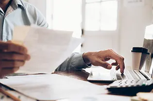 コラムイメージ