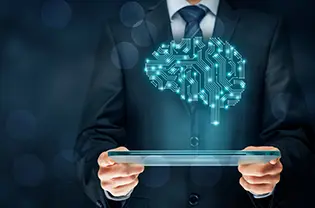 コラムイメージ