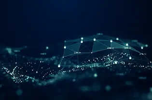 コラムイメージ