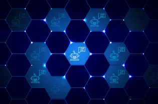 コラムイメージ