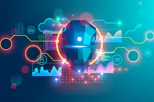 コラムイメージ