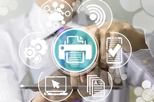 コラムイメージ