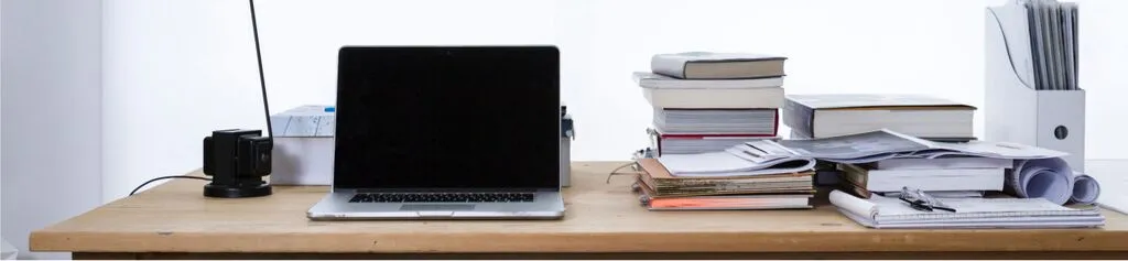 コラムイメージ