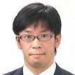 森慎一